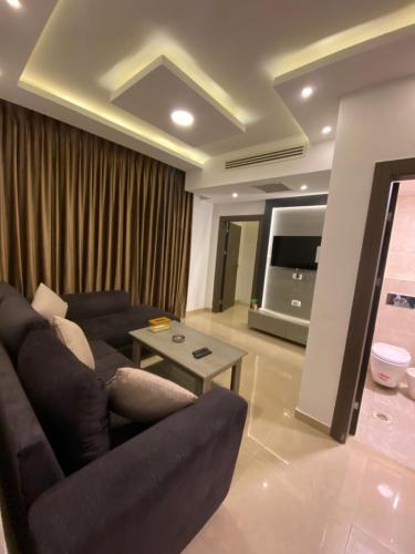 jre abdoun rooftop 1bedroom khandsh 04