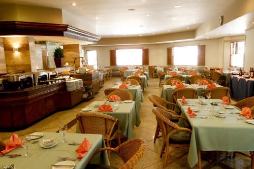 hotel princesa louca