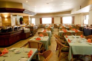 hotel princesa louca