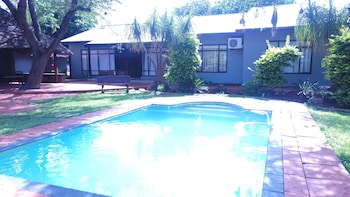 vivo lodge