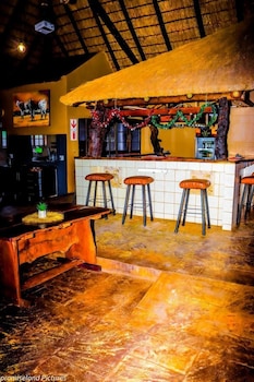 vivo lodge