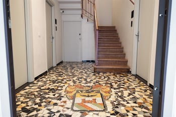 rossovino milano boutique