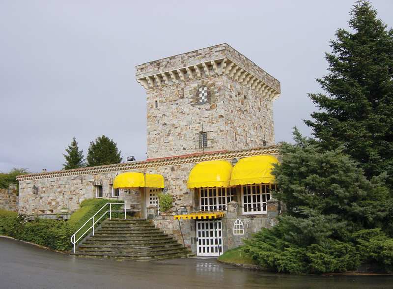 City-Image
