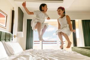 Hotel-Img