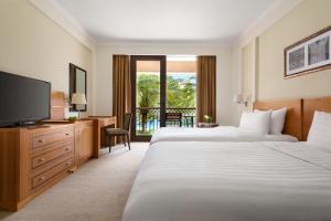 Hotel-Img