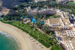 Hotel-Img