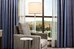 doubletree by hilton irvine spectrum