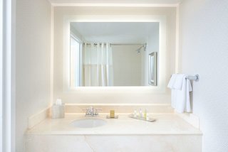 Doubletree By Hilton Irvine - Spectrum,Irvine>>California,4 star