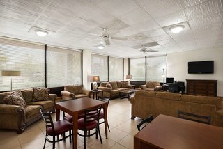 Days Inn By Wyndham Jacksonville Airport,Duval County>>Duval,3 star