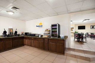 Days Inn By Wyndham Jacksonville Airport,Duval County>>Duval,3 star