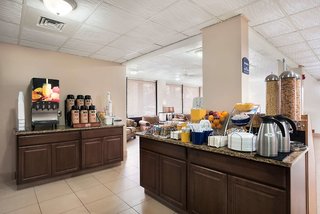 Days Inn By Wyndham Jacksonville Airport,Duval County>>Duval,3 star