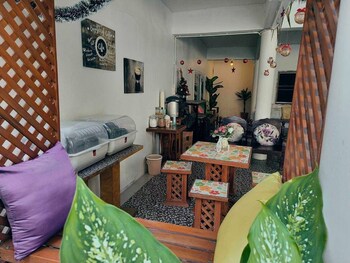 Prakai Resort,,2 star
