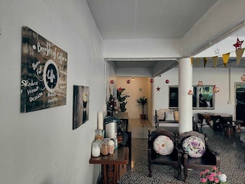 prakai resort