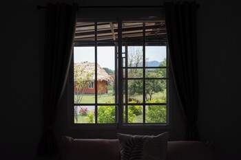 darad valley