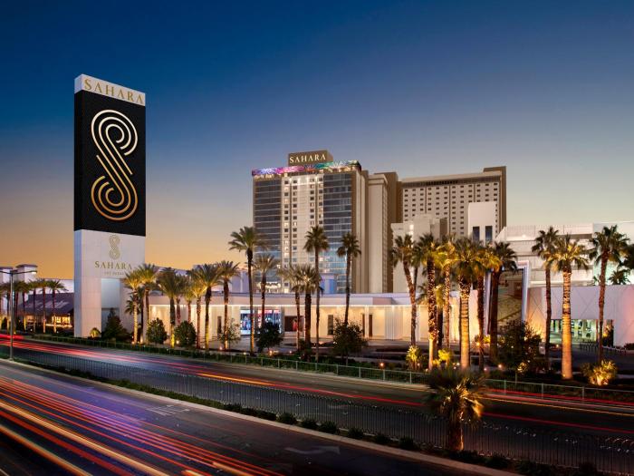 Book Hotels in Las Vegas with 𝗙𝗥𝗘𝗘 𝗖𝗮𝗻𝗰𝗲𝗹𝗹𝗮𝘁𝗶𝗼𝗻