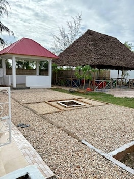 zaharani muyuni zanzibar