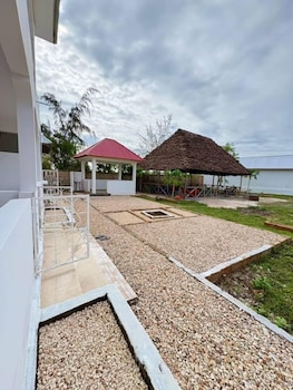 zaharani muyuni zanzibar