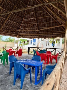zaharani muyuni zanzibar