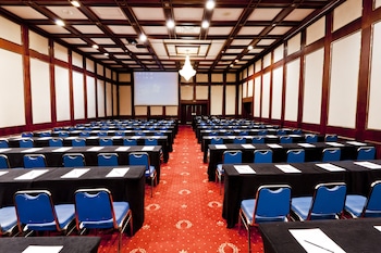 hotel marinela sofia