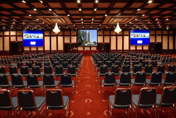 hotel marinela sofia