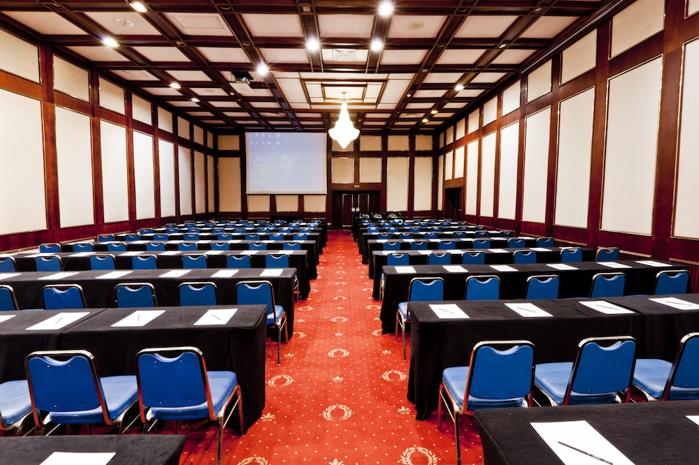 hotel marinela sofia