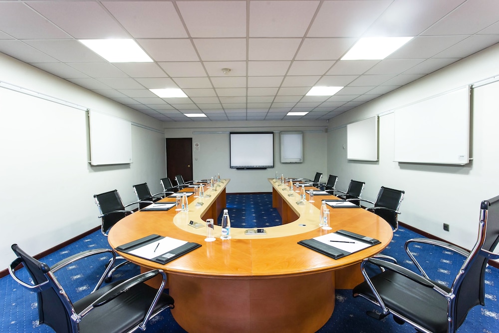 hotel marinela sofia