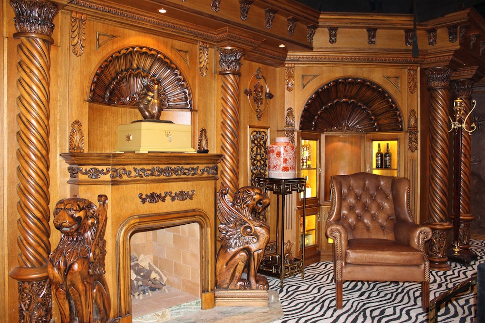 hotel marinela sofia