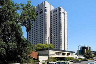 Marinela Sofia,Near National Palace Of Culture,5 star