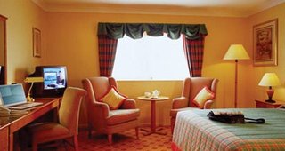 holiday inn south normanton m1 jct 28 by ihg