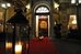 corks vienna woods hotel and villas
