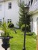 corks vienna woods hotel and villas