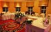 corks vienna woods hotel and villas