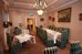 corks vienna woods hotel and villas