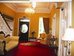 corks vienna woods hotel and villas