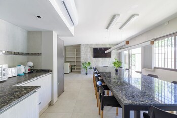 mot wine country mansion