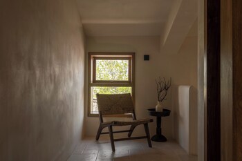 dali city shijing boutique homestay
