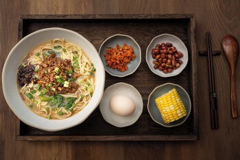 dali city shijing boutique homestay