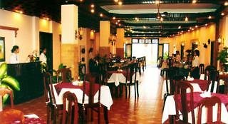 Thuy Duong 3 Boutique Hotel & Spa,Da Nang>>Cam Pho,4 star