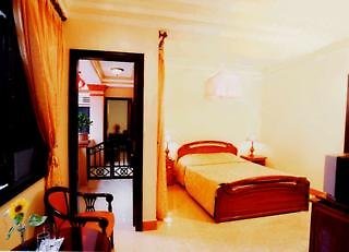 Thuy Duong 3 Boutique Hotel & Spa,Da Nang>>Cam Pho,4 star