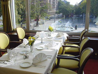 Apollo Hotel Bratislava,Ruzinov>>Bratislava,4 star