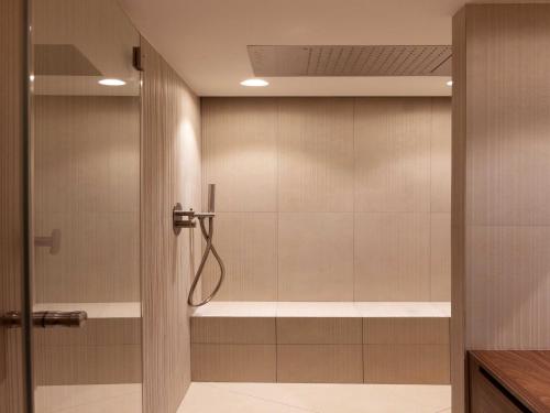 beautiful studio for 2 people in marais