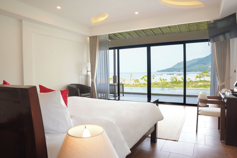 chaloklum residences by kupu kupu phangan