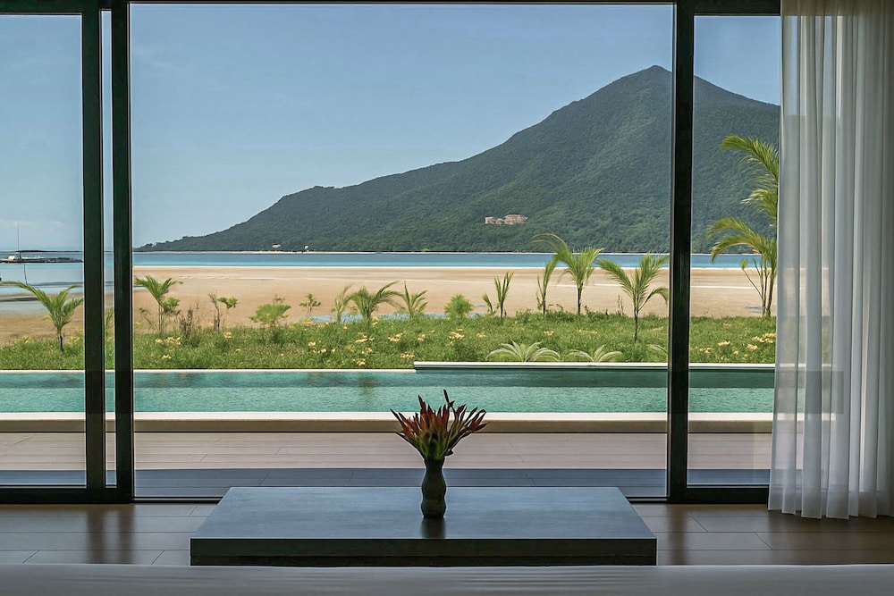 chaloklum residences by kupu kupu phangan