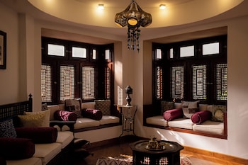 villa mango hotel