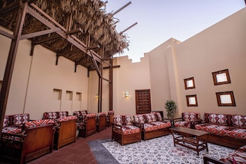 villa mango hotel