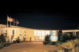 Fly On Hotel,Bologna>>Bazzano,4 star