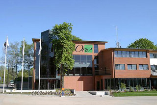 Oru Hub Hotel Tallinn - Handwritten Collection,Harju County>>Tallinn,4 star