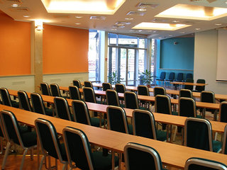 Oru Hub Hotel Tallinn - Handwritten Collection,Harju County>>Tallinn,4 star