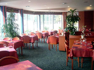 Oru Hub Hotel Tallinn - Handwritten Collection,Harju County>>Tallinn,4 star