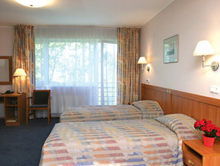 Oru Hub Hotel Tallinn - Handwritten Collection,Harju County>>Tallinn,4 star